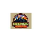 Northern Lights Casino - Other in Walker
