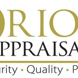 Orion Appraisals Inc - Other in Inver Grove Heights