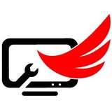 Tnt Computer Repair - Other in Red Wing