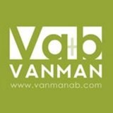 Vanman Architects and Builders Inc. - Architects in Minneapolis