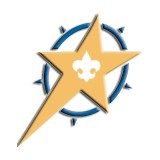 Northern Star Council - Other in Cannon Falls