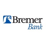 Bremer Insurance - Insurance in Warren