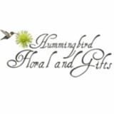 Hummingbird Floral & Gifts - Florists in Saint Paul