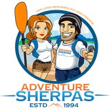 Adventure Sherpas, LLC. - Other in Ely