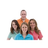 Ellis Rachel DC - Chiropractors in Stillwater