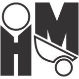 Hovland Inc - Masonry/Concrete in Duluth