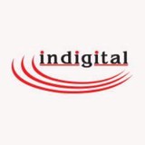 Indigital Inc - Other in Prior Lake