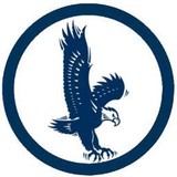 Eagle Docks - Other in Tower