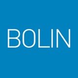 Bolin Marketing & Advertising - Advertising in Minneapolis