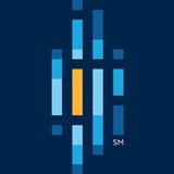 Cca - Business Consulting in Saint Paul