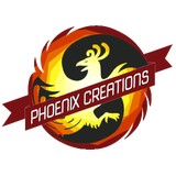 Phoenix Creations LLC - Web Design & Development in Saint Paul