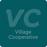 Village Cooperative-Red Wing - Other in Red Wing