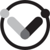 Voltz Technologies - Other in Ely
