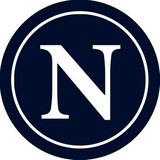 Northland Maintenance - Other in Thief River Falls