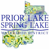 Prior Lake Spring Lake Water - Other in Prior Lake