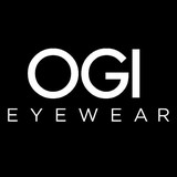 Ogi Frames Inc - Eyewear & Opticians in Minneapolis