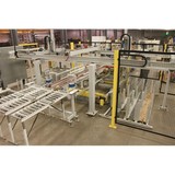 Dakota Automation - Other in Virginia