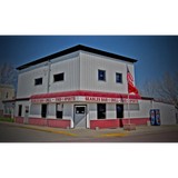 Searles Bar & Grill - Other in New Ulm