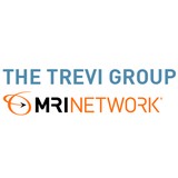The Trevi Group (Executive Search Firm for Technology Professionals) - Other in Chaska