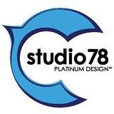 Studio 78 - Web Design & Development in Alexandria