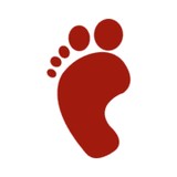 HeatMyFloors.com - Other in Rockford
