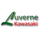 Luverne Kawasaki - Other in Luverne