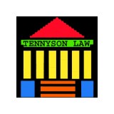 Tennyson Law Pllc - Other in Excelsior