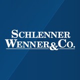 Schlenner Wenner & CO CPA - Accountants in Albany