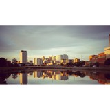 Calvary Chapel Rochester - Religious Organizations in Rochester
