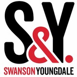 Swanson & Youngdale - Painters & Decorators in Duluth