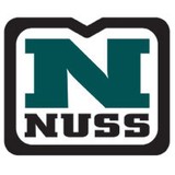Nuss Truck & Equipment - Car Dealers in Saint Paul