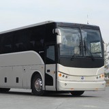 Ch Bus Sales Inc - Other in Faribault