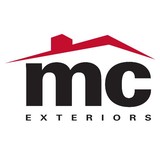 Mastercraft Exteriors Inc - Roofing in Saint Paul