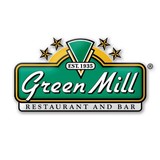 Green Mill Restaurant - Restaurants in Willmar