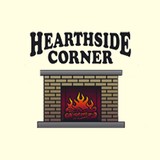 Hearthside Corner - Other in Ely