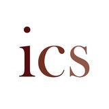 Ics Consulting Inc - Business Consulting in Saint Paul