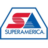 SuperAmerica - Other in Hugo