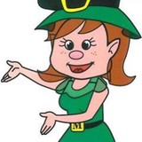 Quillin's Iga - Other in Caledonia