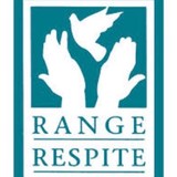 Range Respite Project - Other in Virginia