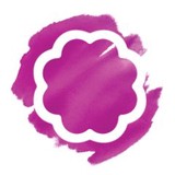 Kinderberry Hill Child Dev Center - Child Care & Day Care in Minneapolis