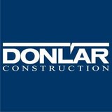 Donlar Construction - Other in Waite Park