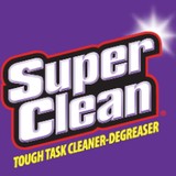 Superclean Brands LLC - Business Consulting in Saint Paul