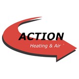Action Heating & Ac Inc - Heating & Air Conditioning / HVAC in Minneapolis