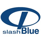 Slashblue Technology Advisors - Business Consulting in Saint Paul