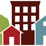 Geneva Village Apartments - Apartments in Saint Paul