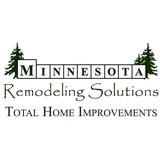 Minnesota Siding Solutions LLC - Other in Albertville