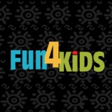 Fun 4 Kids - Other in Waite Park