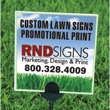 Rnd - Manufacturer in Eden Prairie