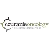Courante Oncology LLC - Other in Excelsior
