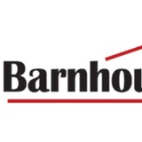 Daniel K Barnhouse - Roofing in Minneapolis